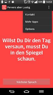 How to download Pervers aber Lustig lastet apk for pc