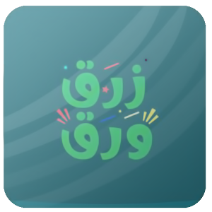 Zarak Worak Show.apk 2.1