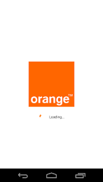 Municipal Elections 2015 poster 2