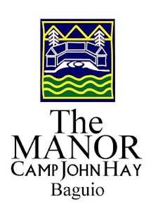 The Manor at Camp John Hay Screenshots 0