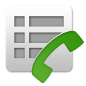 bytNotes (Free) icon
