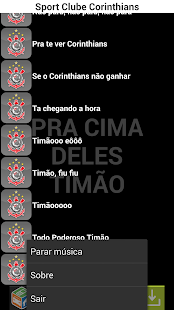 How to download Gritos do Timão - Corinthians 1.1 mod apk for android