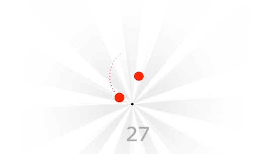 SwivelPoint Screenshots 3