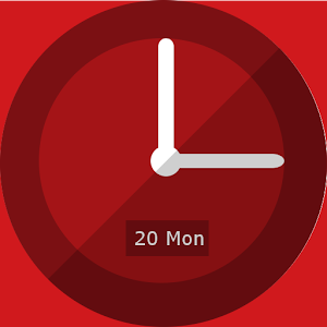 Material Clocks Free.apk 1.1