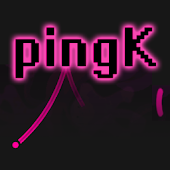 pingK