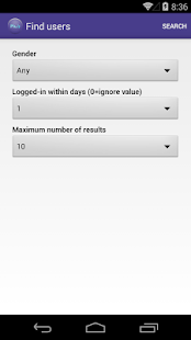 Picit Screenshots 7