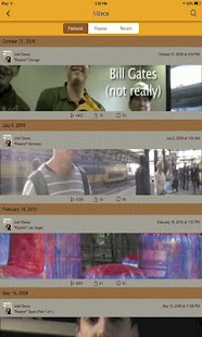 Edmonton Impact Paintball Team Screenshots 3