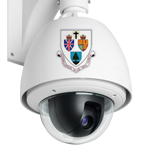 Fredericton Webcams.apk 1.0.8