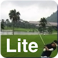 Golf GPS Scorecard Lite Apk