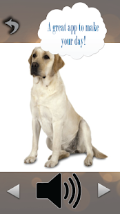 How to mod Match Doggy Sounds patch 1.0 apk for android