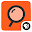PBS Big Picture Challenge Download on Windows