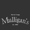 Mulligan´s