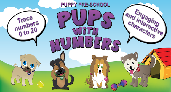 Free Download Preschool Kids Math APK for PC