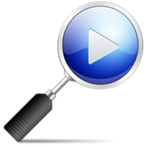 Sound Search.apk 1.0