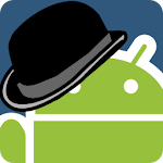 Rom Manager Janitor Apk