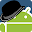 Rom Manager Janitor Download on Windows