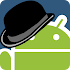Rom Manager Janitor2.9