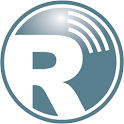 REVIVAL logo
