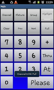 How to install GrandMAndroid Remote MAndroid unlimited apk for laptop