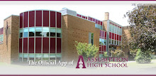 Assumption High School APK