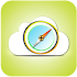 Find iDevices(find iphone)free1.06