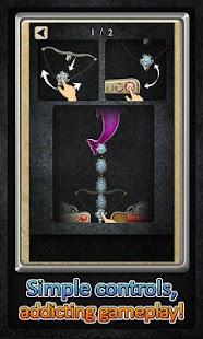 How to mod Porcelain Basher 8.16.2.2.101a mod apk for laptop