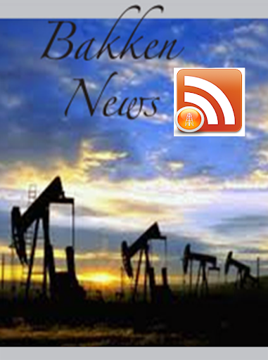 免費下載新聞APP|Bakken News app開箱文|APP開箱王