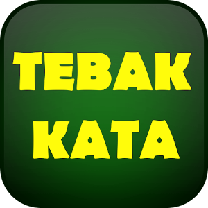 Tebak Kata Android Apps on Google Play