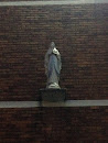 Nuestra Señora del Rosario