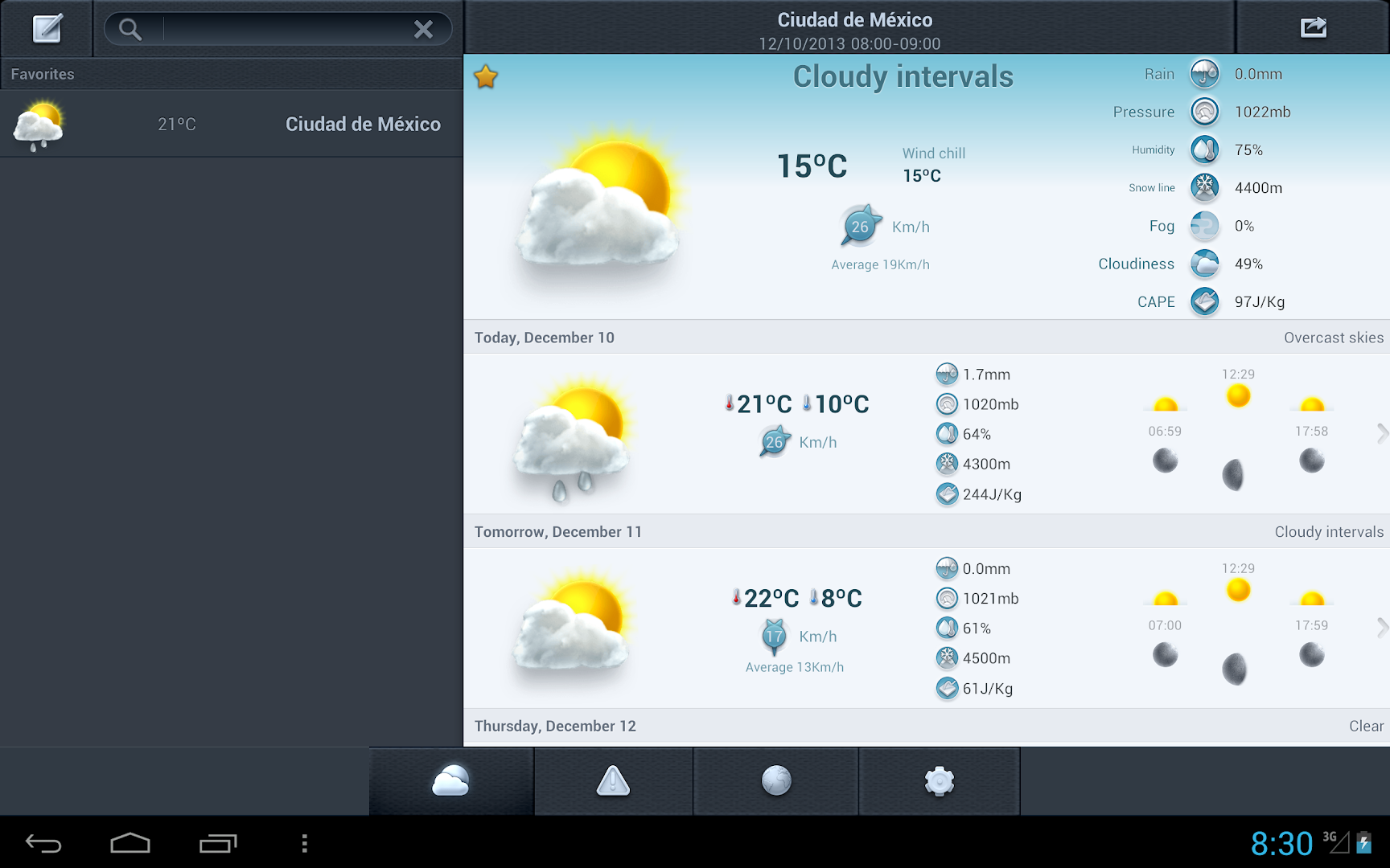 Установка погоды на телефон. Погода андроид. Виджет погоды. Приложение погода для андроид. Тема с погодой для андроид.