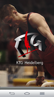 KTG Heidelberg Screenshots 0