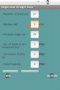 How to mod Gear Design 1.1 mod apk for android
