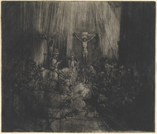 My Image 19