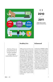 TEMPEST VS poster 19