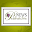 Pelahatchie News Download on Windows