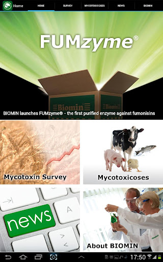 Mycofix