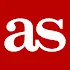 AS -  News and sports results.5.1.18