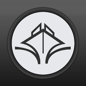 ShipWatch.apk 2.1