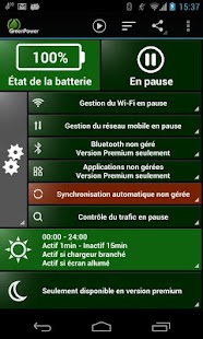 GreenPower Free Battery Saver 1W4padS6VbPie5fdjnlYffgQQEI6j8i32ReGQNJNgVHQbqykvBIFZGOR6Ys5JYegkxY=h310