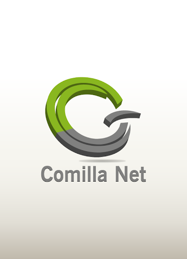 Comilla Net