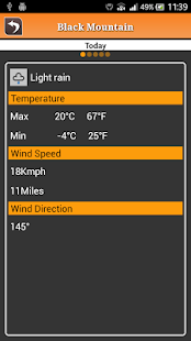 Ski Resorts - USA Screenshots 5
