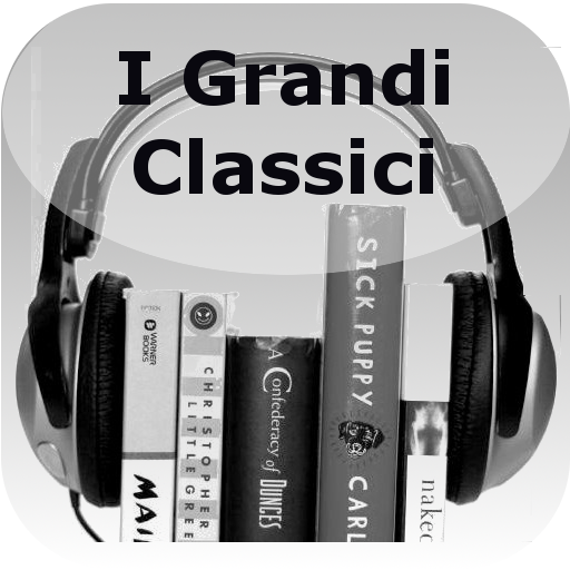 I Grandi Classici in Audio