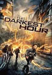 The Darkest Hour