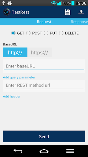 免費下載工具APP|TestREST - Android REST Client app開箱文|APP開箱王