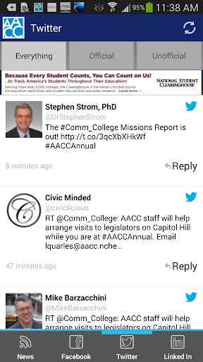 AACC