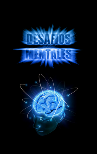 免費下載益智APP|Desafíos Mentales Premium app開箱文|APP開箱王