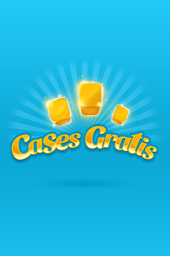 Cases Gratis : cases FREE