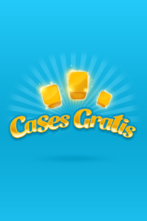 Download Cases Gratis : cases FREE APK for PC
