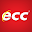 ECC Translate Download on Windows