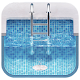 Deep Blue Pools APK